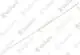 VAILLANT-Rohr-1190x18mm-VGH-130-4-XZ-u-w-Vaillant-Nr-0010029989 gallery number 1